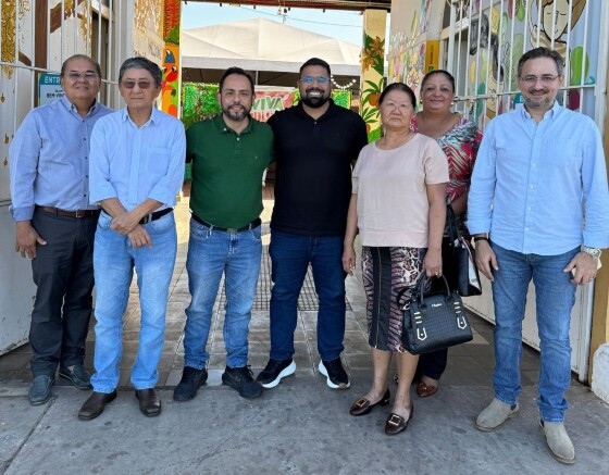 reuniao festival japao 2026