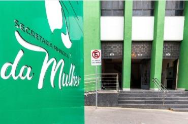 Secretaria municipal abre 135 vagas para qualificação de mulheres
