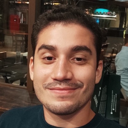 nauder.jpg