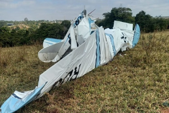 aviao saopaulo.jpg
