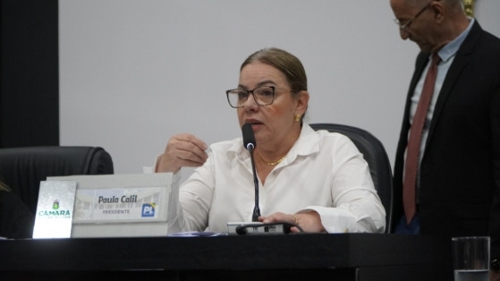 paulacalil11.jpg