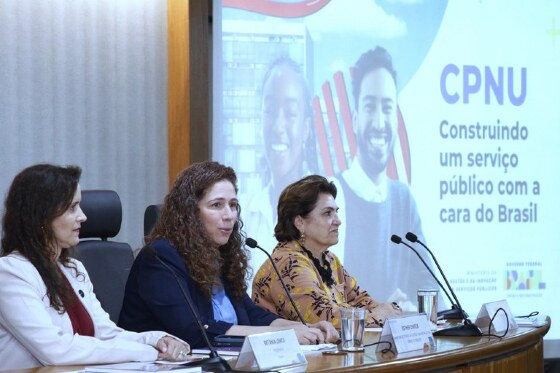 CNU 20