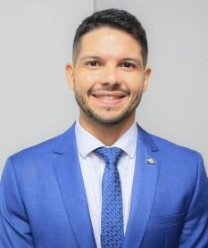 Tomada de Contas Especial: novo marco regulatório em Mato Grosso