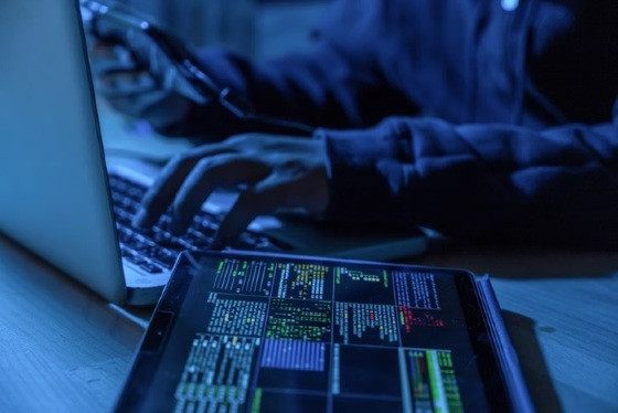 hacker.jpg