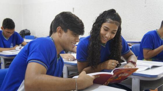 escola estadual.jpeg