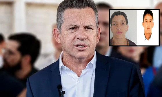 mauro comando.jpg