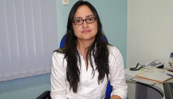 alethea assuncao.jpg
