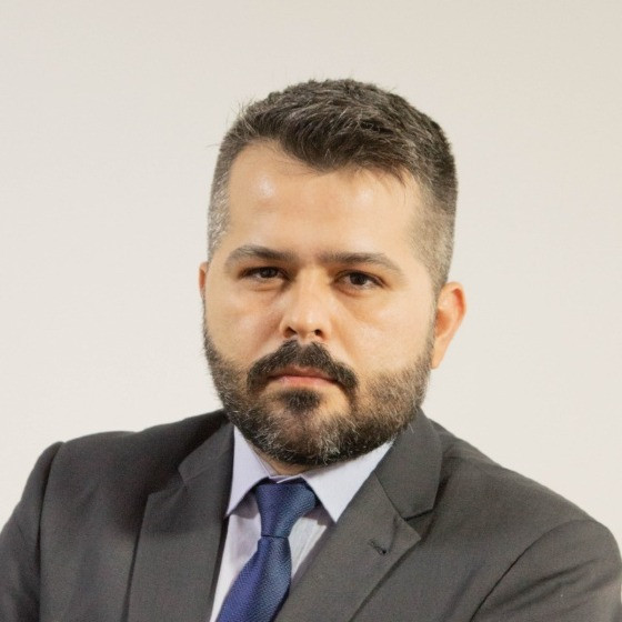 luiz portela.jpeg