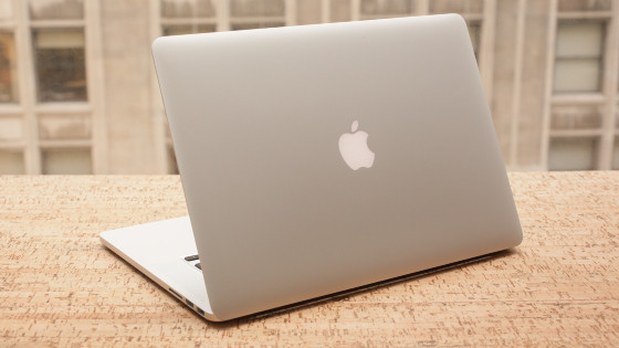 apple-macbook-pro-15-inch-2015-07.jpg