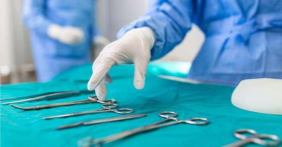 Cirurgia-Ortopedica-O-Caminho-para-uma-Vida-sem-Dor.jpg