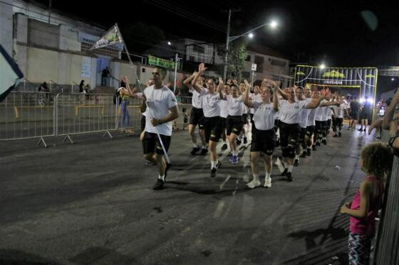 bravos night run.jpeg