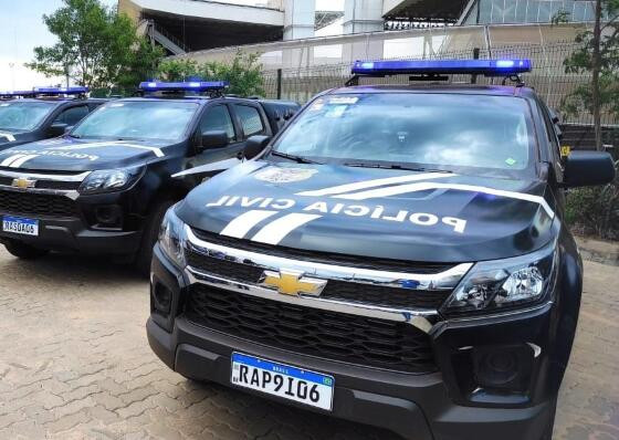 policiacivil333.jpg