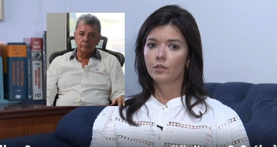 LIVIA NERY