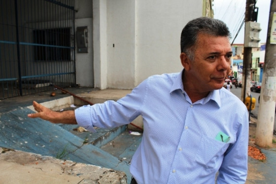 Renato-G-Nery-advogado-na-pagina-do-enock-1.jpg