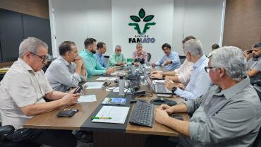 Entidades do Fórum Agro cobram suspensão do CAR Digital 2.0 visando a segurança jurídica do produtor