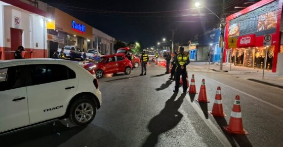 LEI SECA.jpg