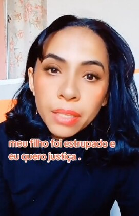 ISA DIAS - CHAPADA DOS GUIMARÃES 