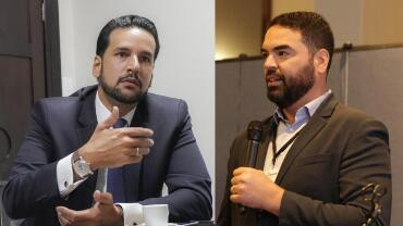 Incursão técnica e roadshow vão conectar agronegócio de MT às oportunidades do mercado norte-americano