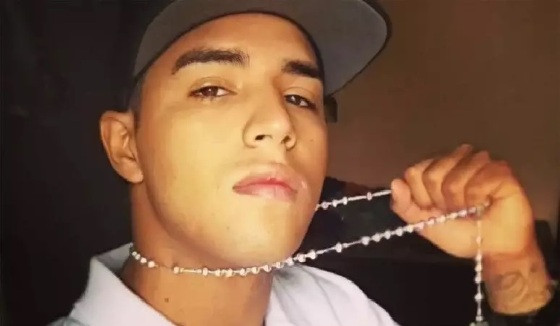 mc daleste.jpg