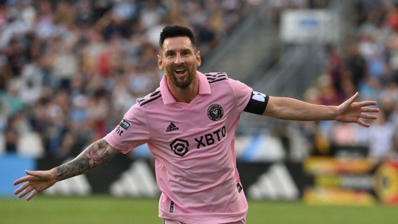 messi.jpg