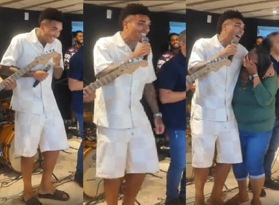 igorjesus lambadao.jpg