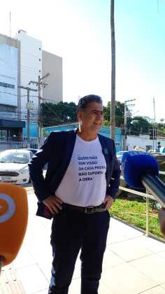 neneu camiseta.jpeg