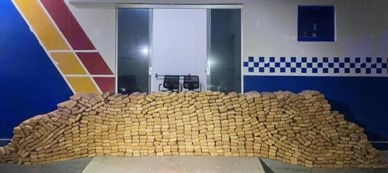 apreesao drogas.jpg