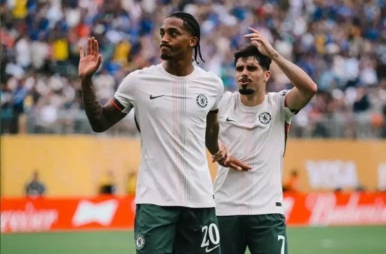 JOAOPEDRO CHELSEA.jpg