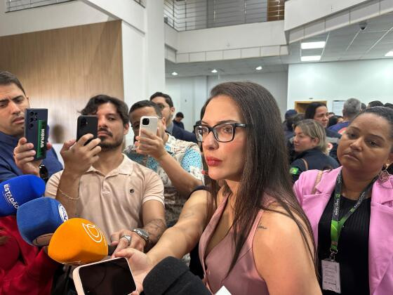 janaina riva.jpeg