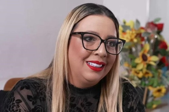 mariliamendonca.jpg