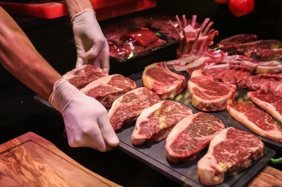 carne qualidade.jpeg