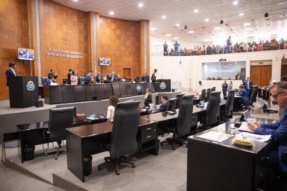 assembleia.jpg