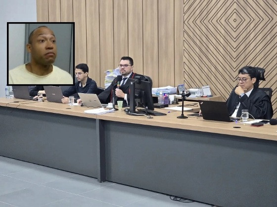 juripopular ricker.jpg