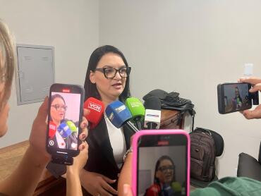CPI vê 