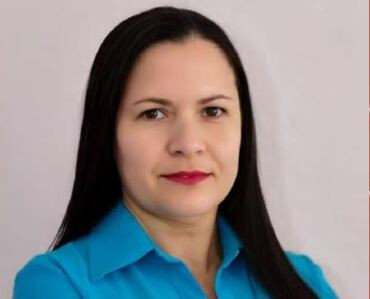 Vereadora morta a facadas teria envolvimento com facção criminosa