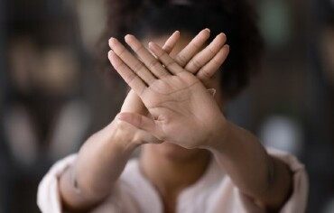 Justiça condena empresa a indenizar funcionária assediada sexualmente