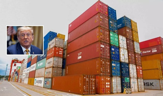 trump exportacoes.jpg