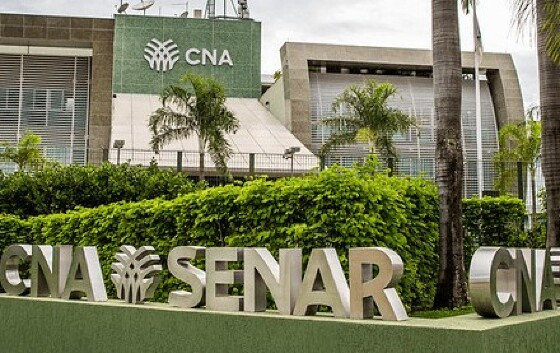 CNA SEDE 