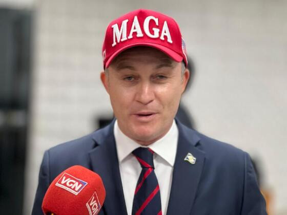 xuxu trump.jpeg
