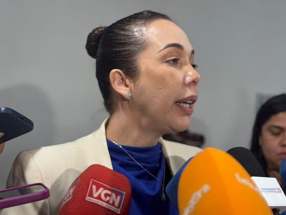maysa leao cmc