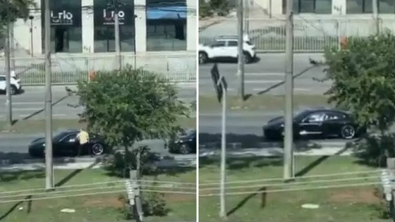 bicheiro.jpg