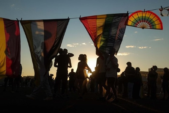homofobia.jpg