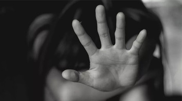 Mulher é estuprada atrás de rodoviária em Torixoréu; homem foi preso em flagrante