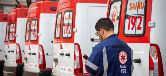 ambulancias-do-samu.jpg