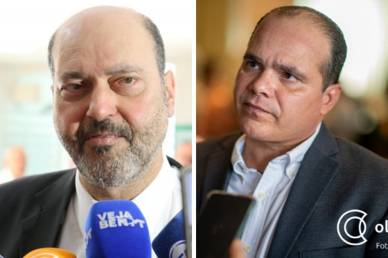 ex presidentes oab