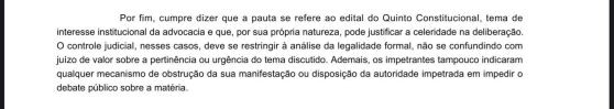 trecho decisao 2