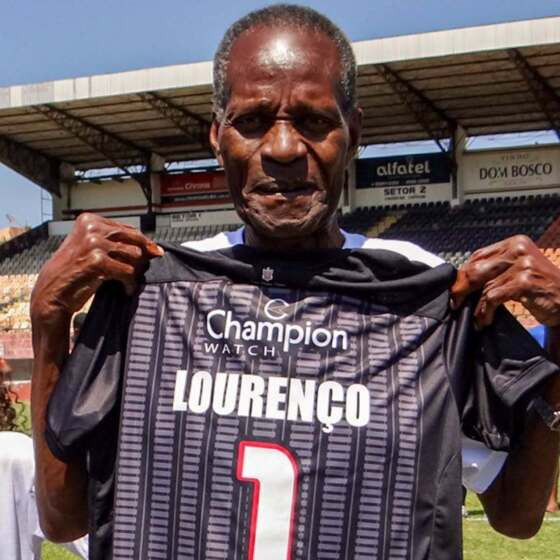 sebastiao jogador faleceu