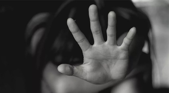 violencia sexual_mulher
