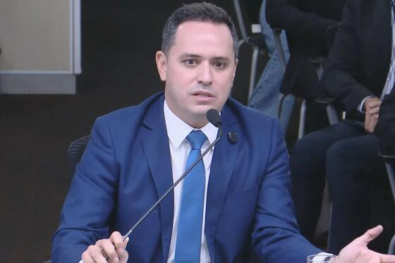Diego Guimarães