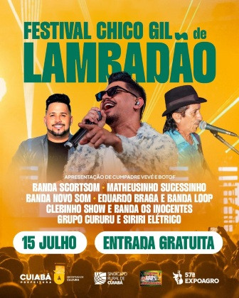 festival lambadao.jpeg